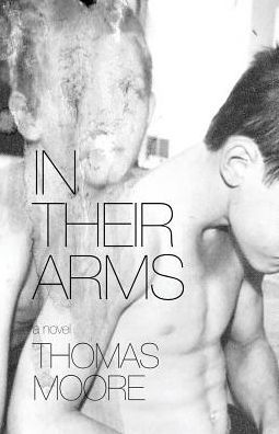 Their Arms