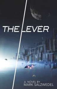 Full ebook download The Lever