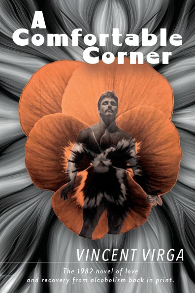 A Comfortable Corner