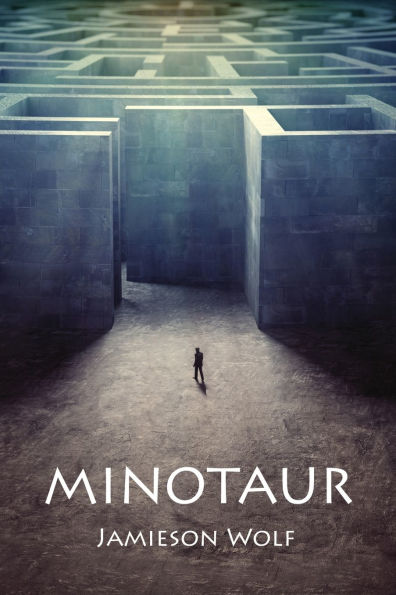 Minotaur