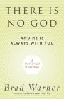 There Is No God and He Is Always with You: A Search for God in Odd Places