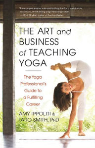 Your Body, Your Yoga: Learn Alignment Cues That Are Skillful, Safe, and  Best Suited To You by Bernie Clark, Paperback