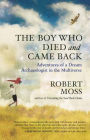 The Boy Who Died and Came Back: Adventures of a Dream Archaeologist in the Multiverse