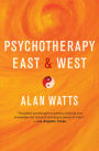 Psychotherapy East and West