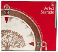 Title: El Arbol Sagrado, Author: Bopp