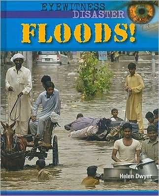 Floods!