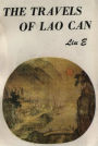 The Travels of Lao Can
