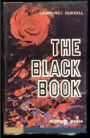 The Black Book