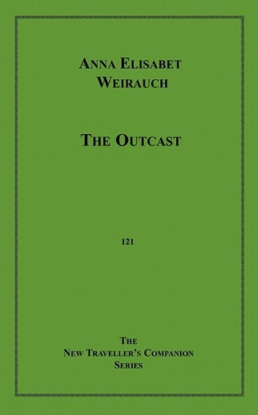 The Outcast