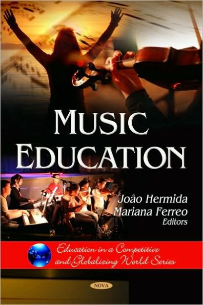 Music Education