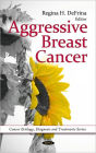 Aggressive Breast Cancer