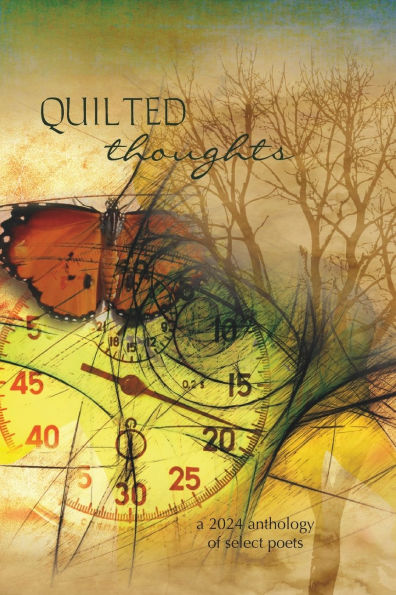 Quilted Thoughts