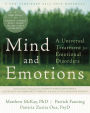 Mind and Emotions: A Universal Treatment for Emotional Disorders