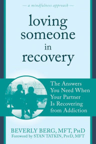 Title: Loving Someone in Recovery: The Answers You Need When Your Partner Is Recovering from Addiction, Author: Tommy TÃo