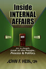 Inside Internal Affairs
