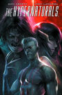 The Hypernaturals Vol. 3