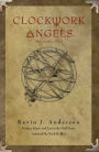 Clockwork Angels: The Graphic Novel