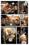 Alternative view 11 of Sons of Anarchy Vol. 1