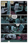 Alternative view 5 of Sons of Anarchy Vol. 1