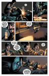 Alternative view 7 of Sons of Anarchy Vol. 1