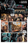 Alternative view 10 of Sons of Anarchy Vol. 1