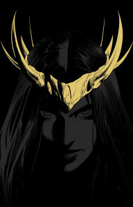 Title: Once & Future Book Two Deluxe Edition Limited Edition Slipcased, Author: Kieron Gillen
