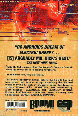 English Essay Books Do Androids Dream Of Electric Sheep Volume Example Of A Good Thesis Statement For An Essay also Thesis Statement For Descriptive Essay Do Androids Dream Of Electric Sheep Volume By Philip K Dick Descriptive Essay Topics For High School Students