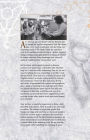 Alternative view 5 of Jim Henson's The Dark Crystal: Creation Myths, Vol. 1