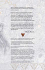 Alternative view 7 of Jim Henson's The Dark Crystal: Creation Myths, Vol. 1