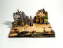 Alternative view 11 of Harry Potter: A Pop-Up Book