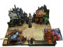 Alternative view 5 of Harry Potter: A Pop-Up Book