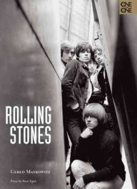 Download free kindle books for mac Rolling Stones