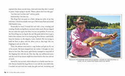 Alternative view 5 of I've Never Met an Idiot on the River: Reflections on Family, Photography, and Fly-Fishing