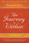 Alternative view 1 of The Journey Within: Exploring the Path of Bhakti