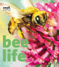 Title: Bee Life, Author: Lynette Evans