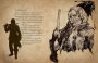 Alternative view 3 of Assassin's Creed IV Black Flag: Blackbeard: The Lost Journal