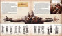 Alternative view 7 of Assassin's Creed Unity: Abstergo Entertainment: Employee Handbook