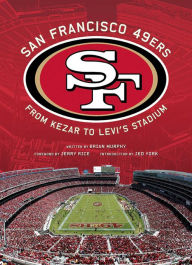 Sports Illustrated The San Francisco 49ers at 75