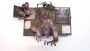 Alternative view 8 of The Walking Dead: The Pop-Up Book