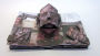 Alternative view 9 of The Walking Dead: The Pop-Up Book