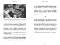 Alternative view 3 of House of Cash: The Legacies of My Father, Johnny Cash