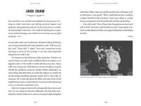 Alternative view 4 of House of Cash: The Legacies of My Father, Johnny Cash