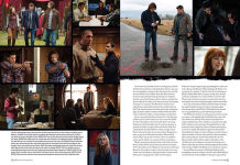 Alternative view 2 of The Essential Supernatural [Revised and Updated Edition]: On the Road with Sam and Dean Winchester