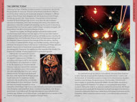 Alternative view 14 of Hidden Universe Travel Guides: Star Trek: The Klingon Empire