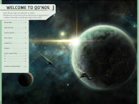 Alternative view 6 of Hidden Universe Travel Guides: Star Trek: The Klingon Empire