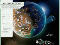 Alternative view 9 of Hidden Universe Travel Guides: Star Trek: The Klingon Empire
