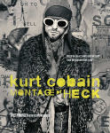 Alternative view 1 of Kurt Cobain: Montage of Heck