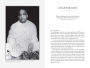 Alternative view 10 of Swami in a Strange Land: How Krishna Came to the West