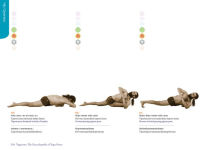 Yogasana: The Encyclopedia of Yoga Poses by Yogrishi Ph.D Yogasana: The Encyclopedia of Yoga Poses by Yogrishi Ph.D