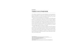 Alternative view 5 of The Sustainability Secret: Rethinking Our Diet to Transform the World